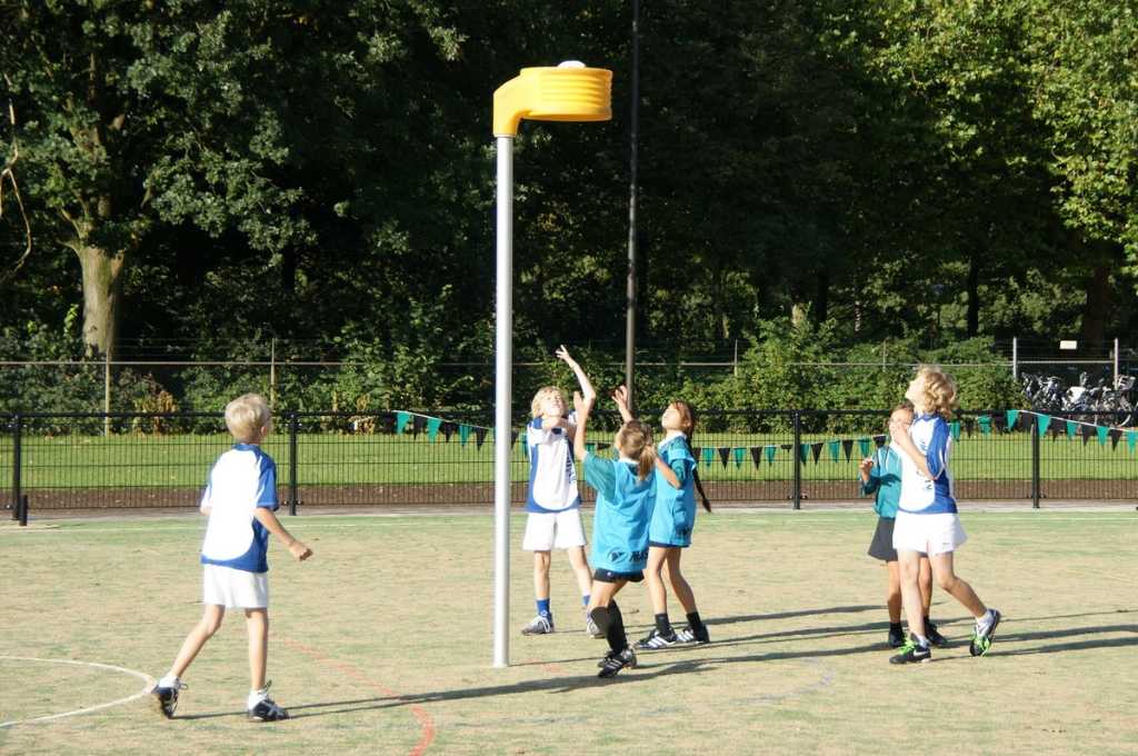 Korfbal E1  25 september-20.JPG